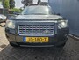 Land Rover Freelander 3.2 i6 HSE AIRCO LEER AUTOMAAT