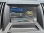 Land Rover Freelander 3.2 i6 HSE AIRCO LEER AUTOMAAT
