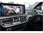 BMW X3 M iX3 M-Sportedition High Executive 80kWh