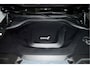 BMW X3 M iX3 M-Sportedition High Executive 80kWh