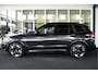BMW X3 M iX3 M-Sportedition High Executive 80kWh