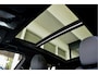 BMW X3 M iX3 M-Sportedition High Executive 80kWh