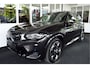BMW X3 M iX3 M-Sportedition High Executive 80kWh