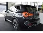BMW X3 M iX3 M-Sportedition High Executive 80kWh