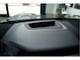 BMW X3 M iX3 M-Sportedition High Executive 80kWh