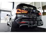 BMW X3 M iX3 M-Sportedition High Executive 80kWh