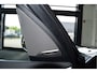 BMW X3 M iX3 M-Sportedition High Executive 80kWh