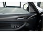 BMW X3 M iX3 M-Sportedition High Executive 80kWh