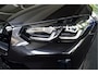 BMW X3 M iX3 M-Sportedition High Executive 80kWh