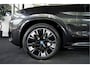 BMW X3 M iX3 M-Sportedition High Executive 80kWh