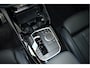 BMW X3 M iX3 M-Sportedition High Executive 80kWh