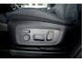 BMW X3 M iX3 M-Sportedition High Executive 80kWh