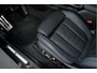 BMW X3 M iX3 M-Sportedition High Executive 80kWh