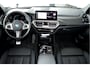 BMW X3 M iX3 M-Sportedition High Executive 80kWh