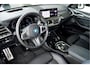 BMW X3 M iX3 M-Sportedition High Executive 80kWh