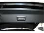 BMW X3 M iX3 M-Sportedition High Executive 80kWh