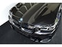 BMW X3 M iX3 M-Sportedition High Executive 80kWh