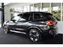 BMW X3 M iX3 M-Sportedition High Executive 80kWh