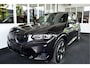 BMW X3 M iX3 M-Sportedition High Executive 80kWh