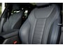 BMW X3 M iX3 M-Sportedition High Executive 80kWh