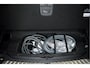 BMW X3 M iX3 M-Sportedition High Executive 80kWh