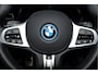 BMW X3 M iX3 M-Sportedition High Executive 80kWh