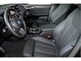 BMW X3 M iX3 M-Sportedition High Executive 80kWh
