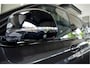 BMW X3 M iX3 M-Sportedition High Executive 80kWh