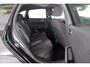 Volkswagen Taigo 1.0 TSI Automaat R-Line panorama|IQ|led|dab|ecc|acc|pdc|lmv17