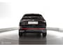 Volkswagen Taigo 1.0 TSI Automaat R-Line panorama|IQ|led|dab|ecc|acc|pdc|lmv17