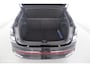 Volkswagen Taigo 1.0 TSI Automaat R-Line panorama|IQ|led|dab|ecc|acc|pdc|lmv17