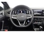 Volkswagen Taigo 1.0 TSI Automaat R-Line panorama|IQ|led|dab|ecc|acc|pdc|lmv17