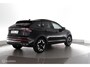 Volkswagen Taigo 1.0 TSI Automaat R-Line panorama|IQ|led|dab|ecc|acc|pdc|lmv17