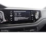 Volkswagen Taigo 1.0 TSI Automaat R-Line panorama|IQ|led|dab|ecc|acc|pdc|lmv17