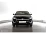 Volkswagen Taigo 1.0 TSI Automaat R-Line panorama|IQ|led|dab|ecc|acc|pdc|lmv17