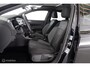 Volkswagen Taigo 1.0 TSI Automaat R-Line panorama|IQ|led|dab|ecc|acc|pdc|lmv17