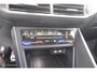 Volkswagen Taigo 1.0 TSI Automaat R-Line panorama|IQ|led|dab|ecc|acc|pdc|lmv17