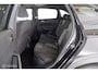 Volkswagen Taigo 1.0 TSI Automaat R-Line panorama|IQ|led|dab|ecc|acc|pdc|lmv17