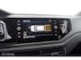 Volkswagen Taigo 1.0 TSI Automaat R-Line panorama|IQ|led|dab|ecc|acc|pdc|lmv17