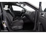 Volkswagen Taigo 1.0 TSI Automaat R-Line panorama|IQ|led|dab|ecc|acc|pdc|lmv17
