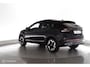 Volkswagen Taigo 1.0 TSI Automaat R-Line panorama|IQ|led|dab|ecc|acc|pdc|lmv17