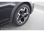 Volkswagen Taigo 1.0 TSI Automaat R-Line panorama|IQ|led|dab|ecc|acc|pdc|lmv17