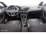 Volkswagen Taigo 1.0 TSI Automaat R-Line panorama|IQ|led|dab|ecc|acc|pdc|lmv17