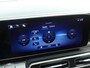 Mercedes-Benz V-klasse 250d Lang Dubbel Cabine AMG LED/LEER/Trekhaak Elek deuren
