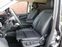 Mercedes-Benz V-klasse 250d Lang Dubbel Cabine AMG LED/LEER/Trekhaak Elek deuren