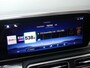 Mercedes-Benz V-klasse 250d Lang Dubbel Cabine AMG LED/LEER/Trekhaak Elek deuren