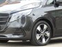 Mercedes-Benz V-klasse 250d Lang Dubbel Cabine AMG LED/LEER/Trekhaak Elek deuren
