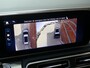 Mercedes-Benz V-klasse 250d Lang Dubbel Cabine AMG LED/LEER/Trekhaak Elek deuren