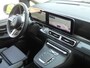 Mercedes-Benz V-klasse 250d Lang Dubbel Cabine AMG LED/LEER/Trekhaak Elek deuren