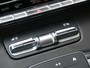 Mercedes-Benz V-klasse 250d Lang Dubbel Cabine AMG LED/LEER/Trekhaak Elek deuren